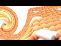 Samsung Logo Balls In G Major 103 