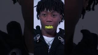 Lil Loaded Got His Revenge