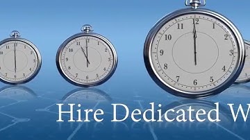 Hire Per Hour – Web Developer/Web Design Dubai/Online Marketing