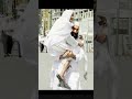 kash Ramzan ho or maa sath ho or umrah karu yahe arman hai 🤲💫❤️