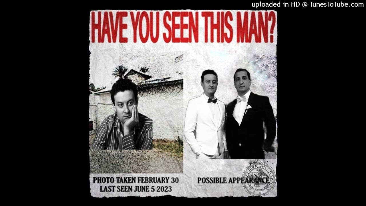 [FREE FOR PROFIT] unki x Quest Pistols Type Beat - Универ