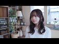 悲しい歌がある理由 / ヒグチアイ Covered by 知生 / tomoo