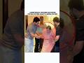 Aamir Khan Loves His Mother Deeply 💕 #AamirKhan #Aamir #BollywoodLegend #trend #shortvideo #viral