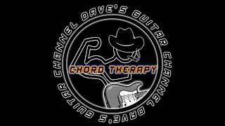 Chord Therapy Ep. 4