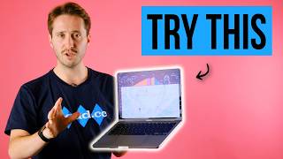 The Indoor Cycling App That Costs Just £2 screenshot 5
