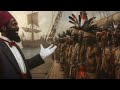 Beginning of video