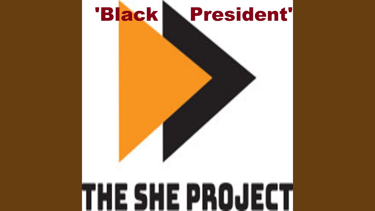 Black President