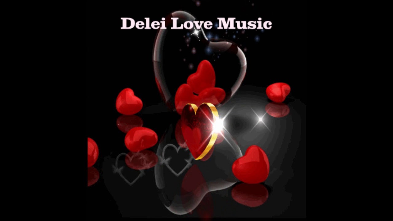 Ephriam Galloway - Cookie