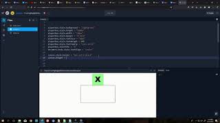 JS Reverse Engineer 03 | Tic Tac Toe | Part 2 - Setup