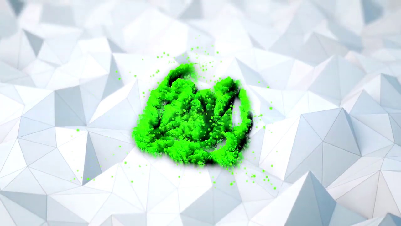 Particle 2 - YouTube