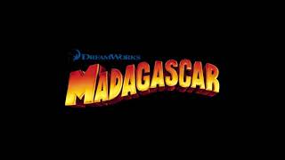 30. Tranquilizer Alternate Madagascar Complete Score