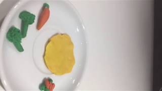 StopMotion - Task 3 - S.P