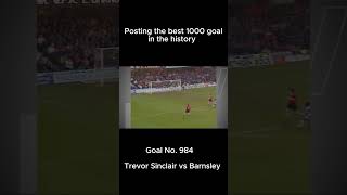 dOLp27lrchw Video Image