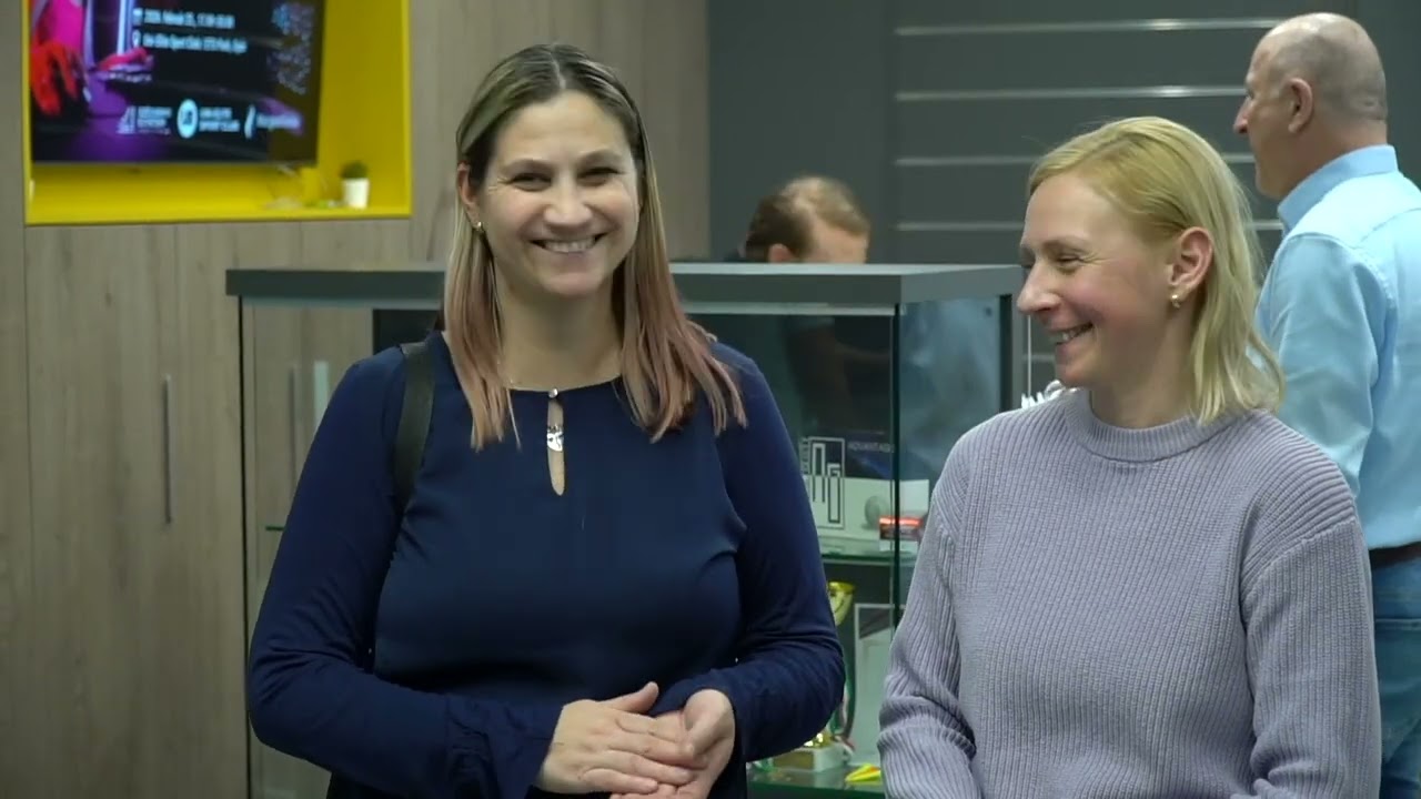 Oxygen Media Híradó 2026.02.26.