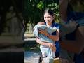 Estudiante dió a luz en secreto sin imaginar lo que pasaría