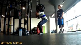 20170619 01 Squat Mac