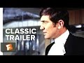 On her majestys secret service 1969  official trailer  george lazenby bond movie