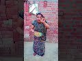 aaju baju# khana a# Gaya #funny #🤣🦆🦆😱👍