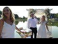 ЄГОР ТА ВІКТОРІЯ. WEDDING DAY. 30|08|2019