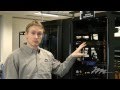 RackLink(TM) System - Unit Overview 1