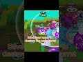 Final Game for Tonkusatsu Collete(Guide) #brawl #supercell #brawlstars #gaming