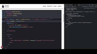 React Copy to Clipboard button with backward browser compatibility