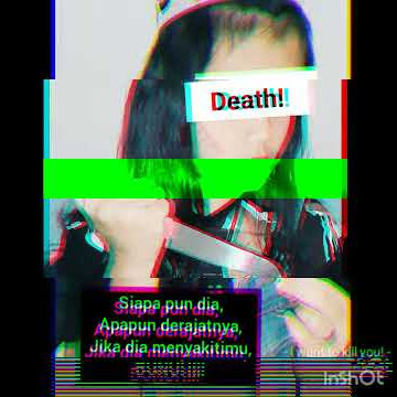 Virall Caption snap wa