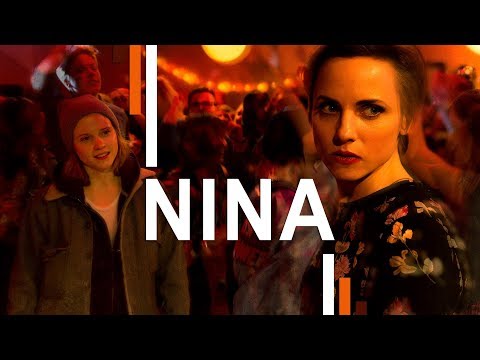 Nina - Trailer