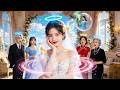 Reborn on Wedding! CEO Heard My Inner Voice, Exposed The Conspiracy And Fell In Love With Me Again!
