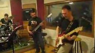 Amorphis - On Rich And Poor