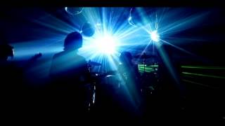 kids「ミラーボール」Full ver - YouTube