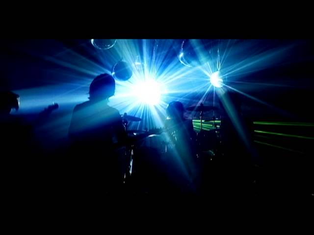 kids「ミラーボール」Full ver - YouTube