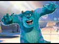 Sully Roar Sound Effect Sully Roar Sound Effect