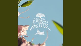 Petals Fall - Hudson Lee & Oyeme