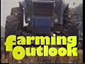 Farming outlook  15 october 1981