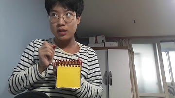 How to draw brown hair and a red shirt (Part 3) with Mailtime song included