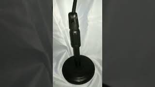 Adjustable Mobile Phone Stand 22 Php Shopee 2.2 Sale