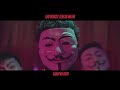 BBB Bukan Biashe Biashe R A S H X ADK Official Music Video 