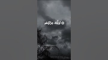 سورة آل عمران ـ الشيخ ياسر الدوسري #قرآن #قران_كريم #القرآن_الكريم