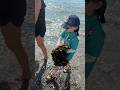 海の日楽しかった😂🪸👏🏻