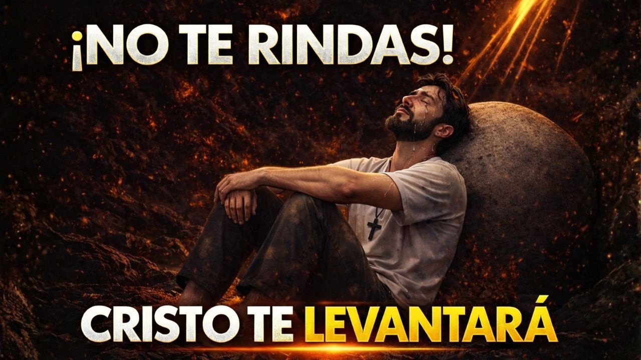 5 SEÑALES de que DIOS ya comenzó a cambiar tu vida - YouTube
