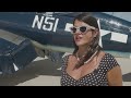 Historic warbirds take flight in Pikes Peak Regional Airshow