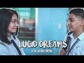 Lucid dreams  short film