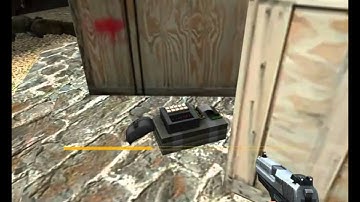 [CSS] Dre^ the Movie