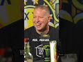Gary Owen's Wild TGI Friday's Story With A White Girl