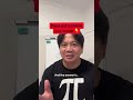 Don’t Say 26… 😭 | 13² Maths Check (Proof You Listened #8)