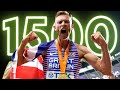RISE of the WORLD CHAMPION JOSH KERR
