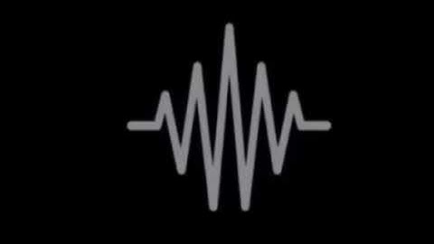 Squash-Sweepstake dweet(OfficialAudio)