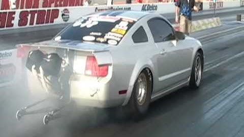 Bob Glidden  qualifing run_0001.wmv