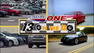 13OnTheGo 15secPromo HD